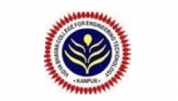 Vidya Bhavan College for Engineering Technology Kanpur - [Vidya Bhavan College for Engineering Technology Kanpur]
