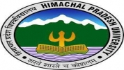Himachal Pradesh University Distance MBA