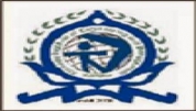 Anubhav Institute of Engineering and Management