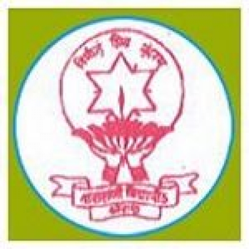 Fees Structure of Kamala College 2024 Campus Option