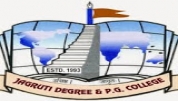 Jagruthi Degree and PG College Distance Learning