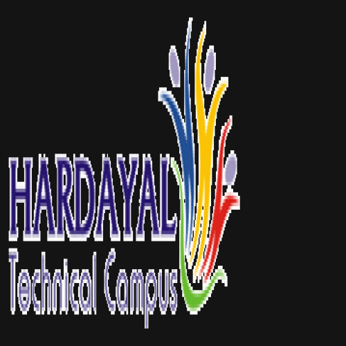 Hardayal Technical Campus - [Hardayal Technical Campus]