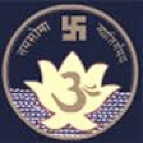 Hindu College Distance Learning - [Hindu College Distance Learning]