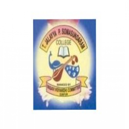 TJPS College Distance Learning - [TJPS College Distance Learning]