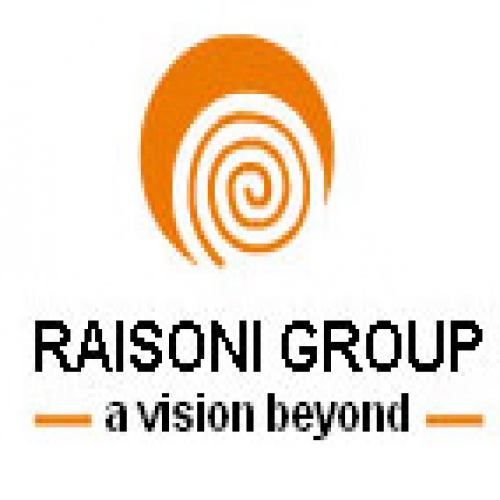 G H Raisoni Institute Of Management And Research - [G H Raisoni Institute Of Management And Research]
