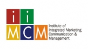 Institute of Integrated Marketing Communication & Management - [Institute of Integrated Marketing Communication & Management]