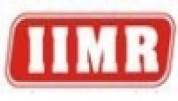 IIMR Pharma Business School