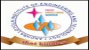 Andhra Loyola Institute of Engineering and Technology - [Andhra Loyola Institute of Engineering and Technology]