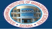 Gourishankar Institute of Management Sciences - [Gourishankar Institute of Management Sciences]