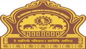 Dr. Babasaheb Ambedkar Marathwada University - [Dr. Babasaheb Ambedkar Marathwada University]
