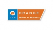 Orange School of Business - [Orange School of Business]