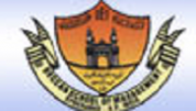 Deccan School of Management - [Deccan School of Management]