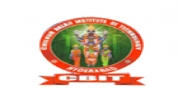 Chilkur Balaji Institute of Technology - [Chilkur Balaji Institute of Technology]