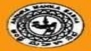 Andhra Mahila Sabha School of Informatics - [Andhra Mahila Sabha School of Informatics]