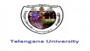 Telangana University - [Telangana University]