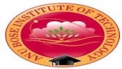 Anu Bose Institute Of Technology - [Anu Bose Institute Of Technology]