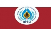 International Institute of Petroleum, Telecom & Management - [International Institute of Petroleum, Telecom & Management]