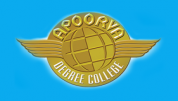 Apoorva Degree College  - [Apoorva Degree College ]