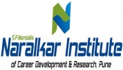 Naralkar Institute of Career Development & Research - [Naralkar Institute of Career Development & Research]