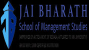 Jai Bharath School of Management Studies - [Jai Bharath School of Management Studies]