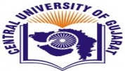 Central University of Gujarat - [Central University of Gujarat]