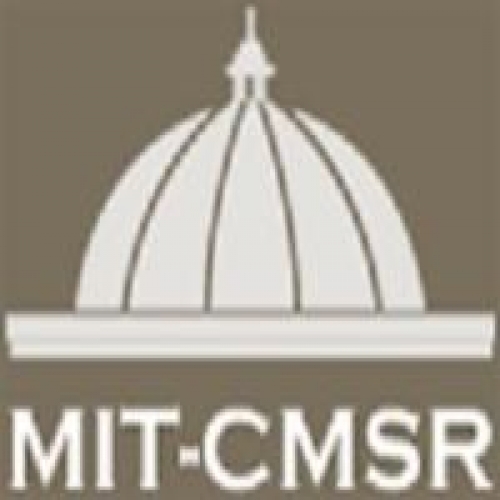 Mitcoes Centre For Management Studies And Research - [Mitcoes Centre For Management Studies And Research]