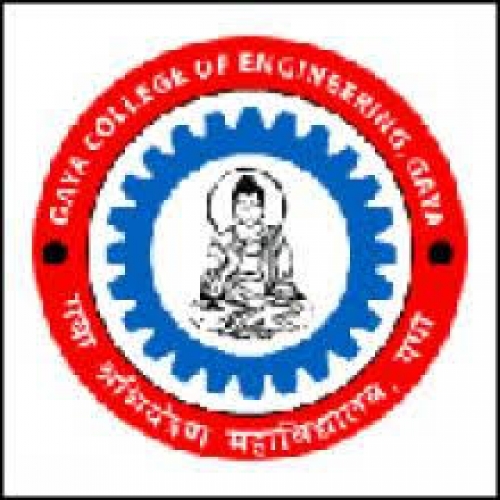 Gaya College of Engineering - [Gaya College of Engineering]