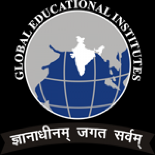 Global Educational Institutes - [Global Educational Institutes]