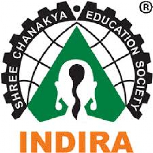 Indira College of Commerce and Science - [Indira College of Commerce and Science]