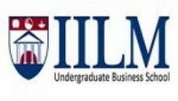 IILM Undergraduate Business School - [IILM Undergraduate Business School]