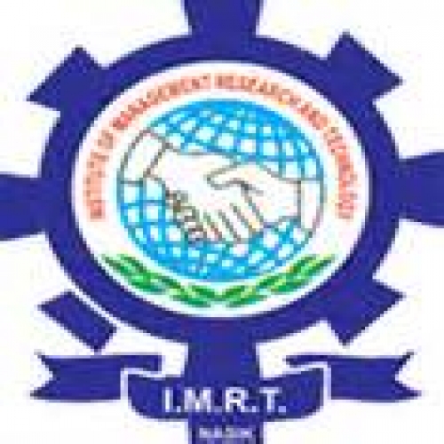 NDMVP Samajs Institute of Management Research & Technology - [NDMVP Samajs Institute of Management Research & Technology]