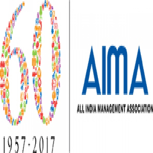 All India Management Association (AIMA) Distance Learning - [All India Management Association (AIMA) Distance Learning]