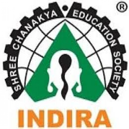 Indira Global Business School - [Indira Global Business School]