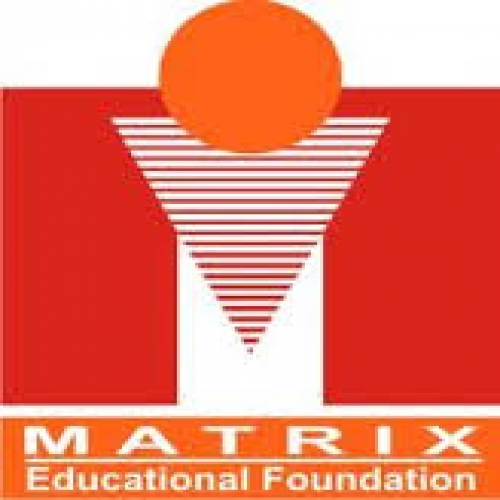 Matrix School Of Management Studies - [Matrix School Of Management Studies]