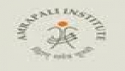 Amrapali Institute of Technology & Sciences - [Amrapali Institute of Technology & Sciences]