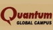 Quantum School of Technology - [Quantum School of Technology]