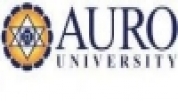 Auro University - [Auro University]