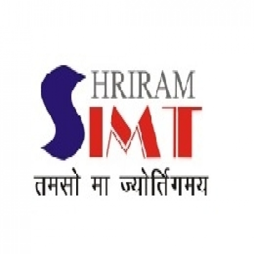 Shriram Institute of Management & Technology - [Shriram Institute of Management & Technology]