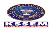 KS School of Engineering and Management - [KS School of Engineering and Management]
