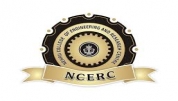 Nehru College of Engineering and Research Centre - [Nehru College of Engineering and Research Centre]
