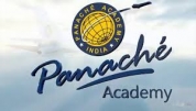 Panache Academy Ahmedabad - [Panache Academy Ahmedabad]