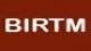 Brahmanand Institute of Research Technology and Management Distance MBA - [Brahmanand Institute of Research Technology and Management Distance MBA]