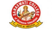 Saraswati College of Distance Education Distance MBA