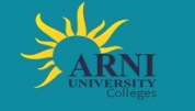 Arni University - [Arni University]