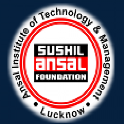 Ansal Technical Campus school of engineering - [Ansal Technical Campus school of engineering]