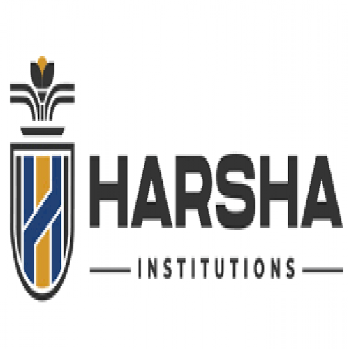 Harsha Institutions - [Harsha Institutions]