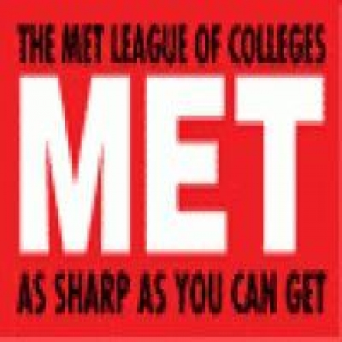 MET Institute Of Computer Science - [MET Institute Of Computer Science]