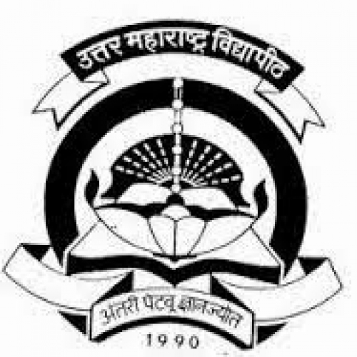 North Maharashtra University School of Social Sciences - [North Maharashtra University School of Social Sciences]