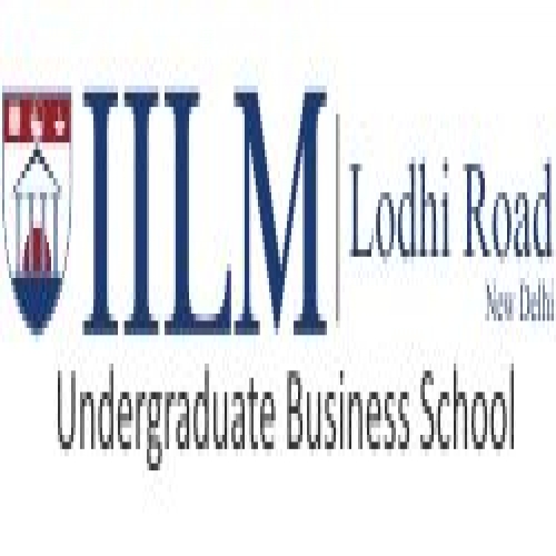 IILM Institute of Higher Education Distance Learning