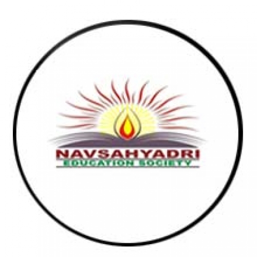 Navsahyadri Education Societys Group Of Institutions - [Navsahyadri Education Societys Group Of Institutions]